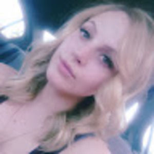 Meet your Posher, Keeleyheather